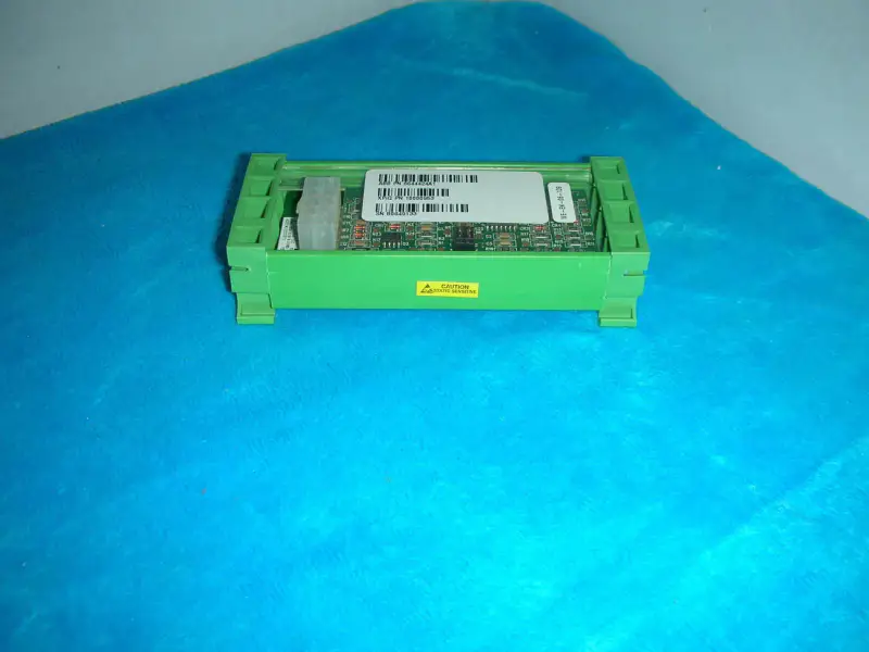 ABB PN 6644424A1