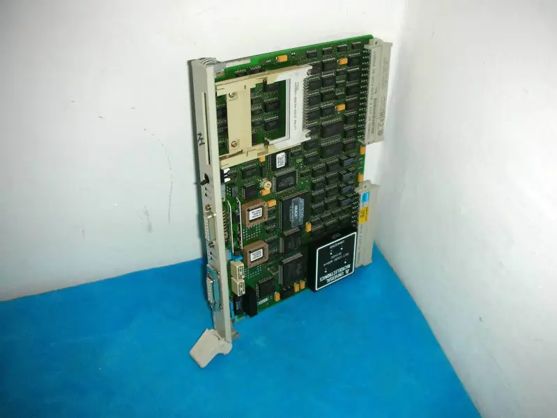 Siemens 6GK1143-0TB01