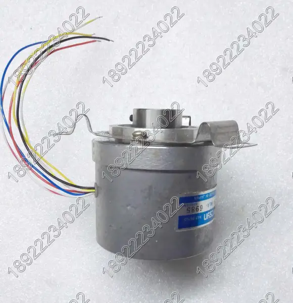 Snímač TAMAGAWA TS2651N141E78