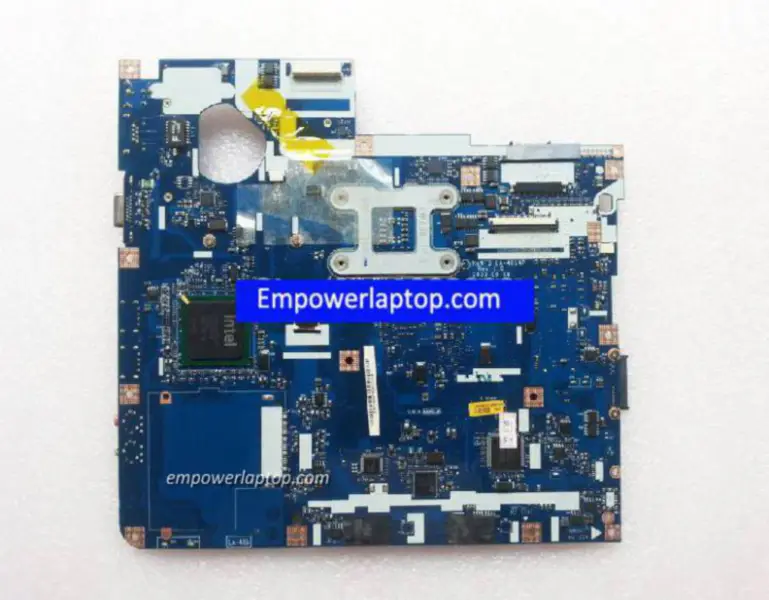 Základní deska Acer 5332 NAWF3 LA-4854P