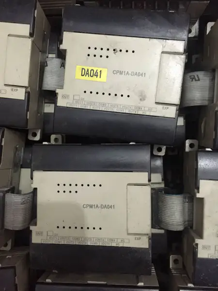 CPM1A-DA041