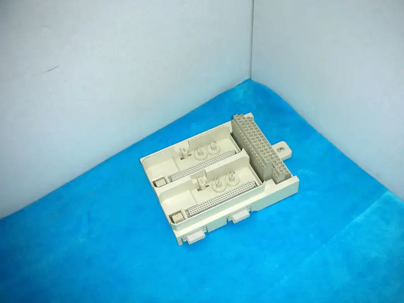 ABB TU842/3BSE020850R1