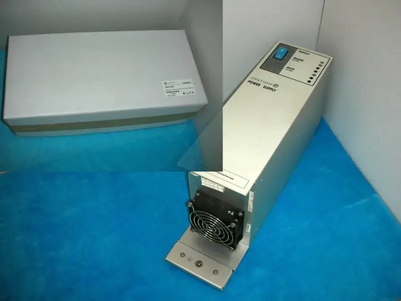 Westinghouse 1X00024H01 WH1-2FF