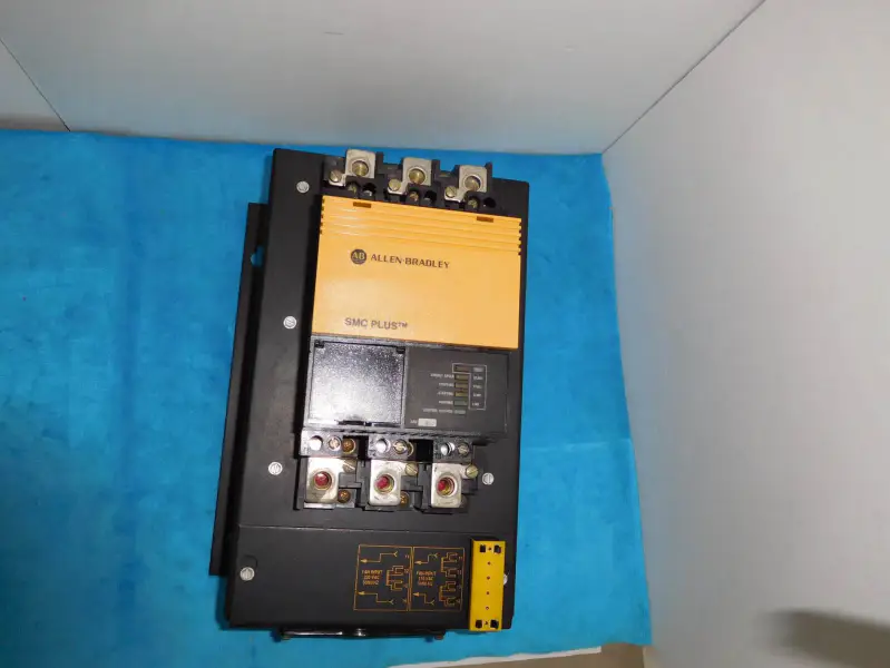 AB 150-A135NBDB