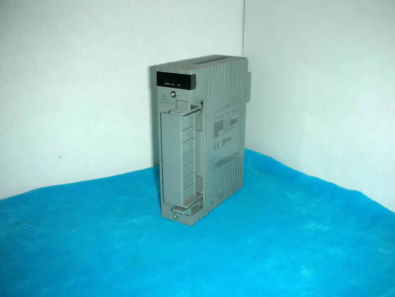 YOKOGAWA AAI143 -S00