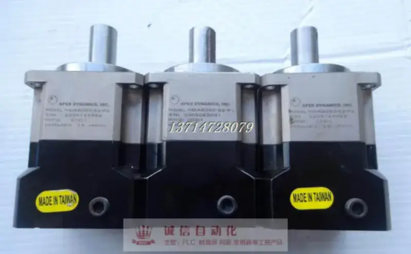 APEX APEX AB060-S2-P1 1锛? 400w