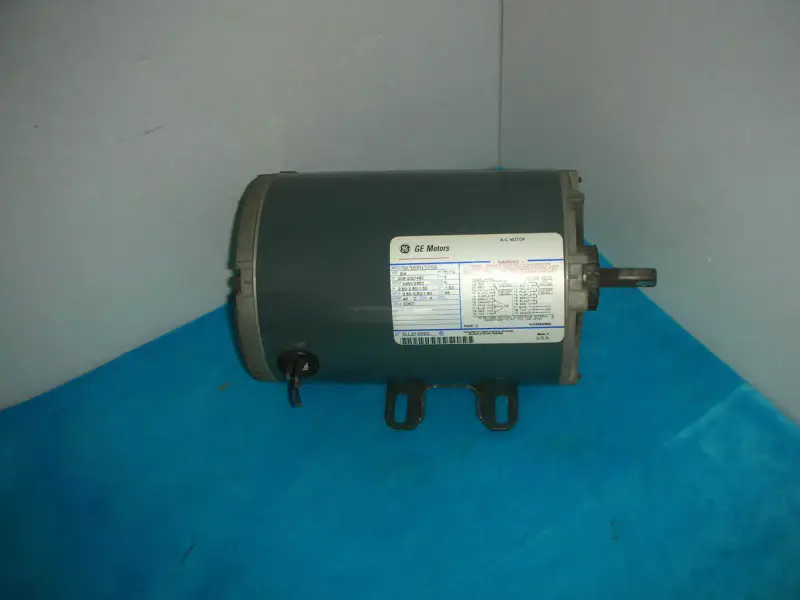 GE 5K38PN305K