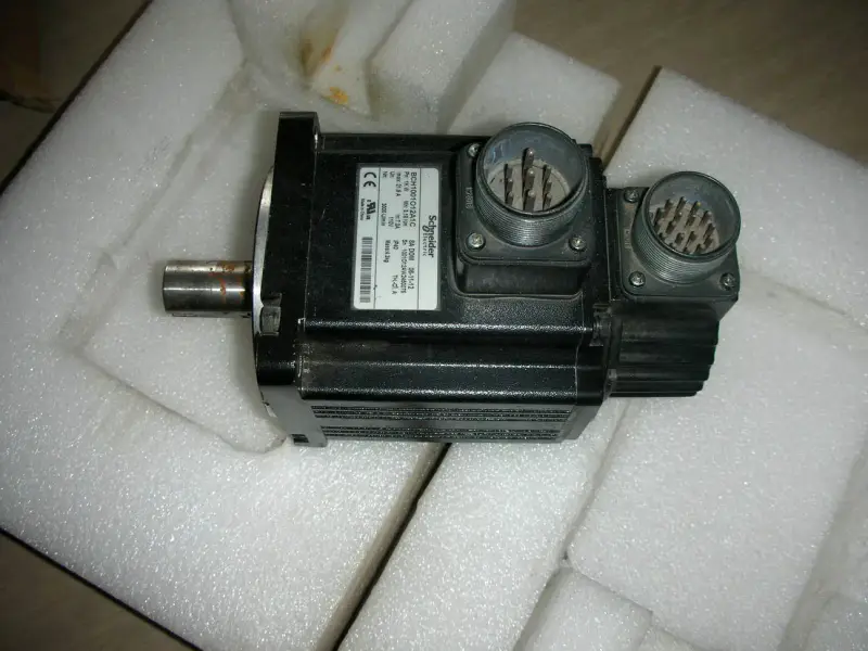 Schneider BCH1001O12A1C 1Kw