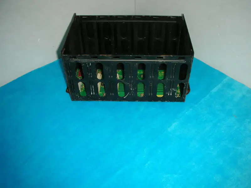 TOSHIBA EX10*UBB1
