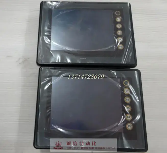 FUJI UG221H-SR4