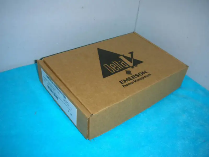 KJ2003X1-BB1/VE3006