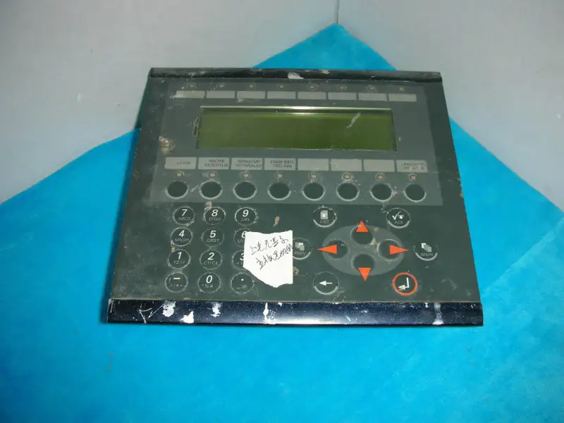 BEIJER 02750 D