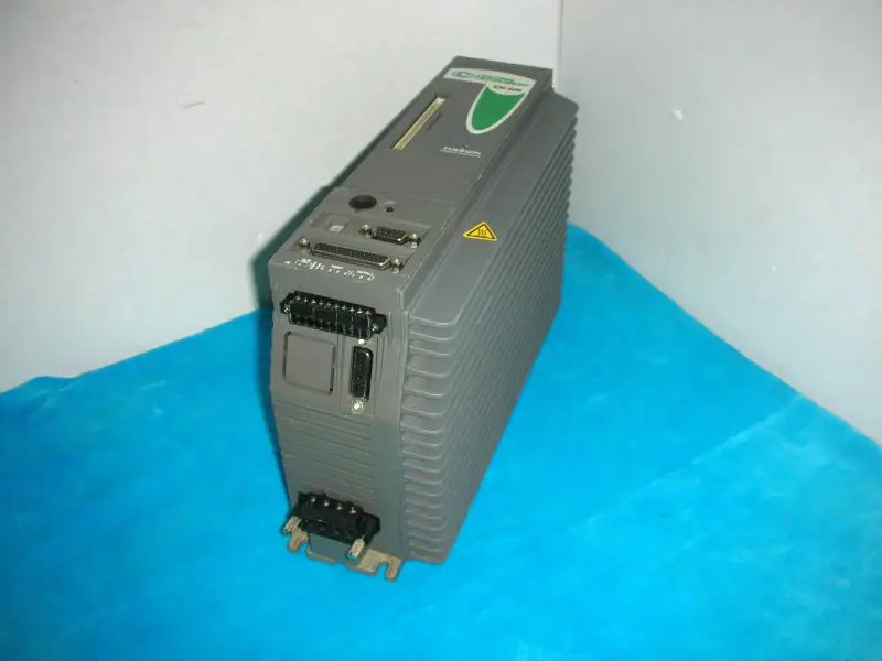 KONTROLNÍ TECHNIKY EN-208