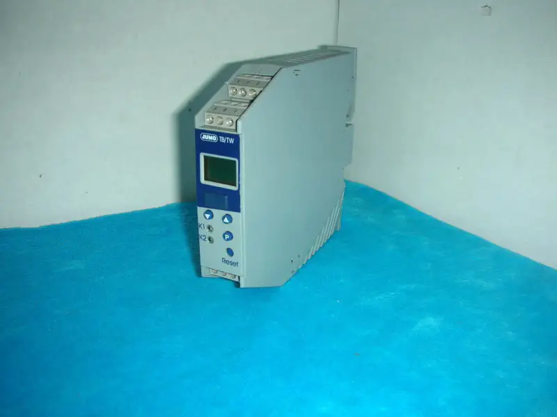 JUMO 701140/8888-888-22