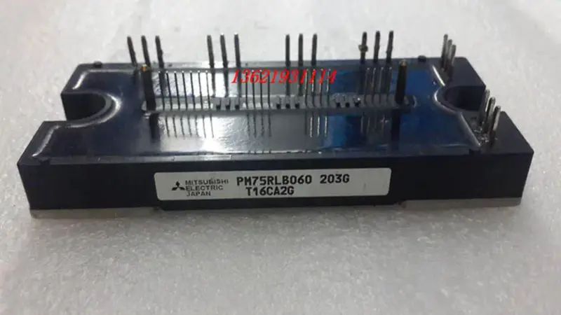 PM75RLB060