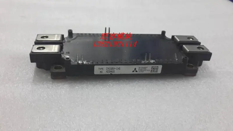 CM150DX-24S