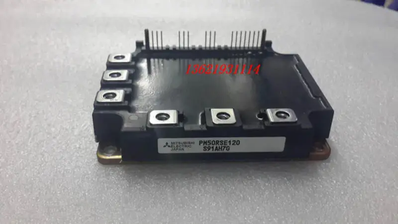 PM50RSE120
