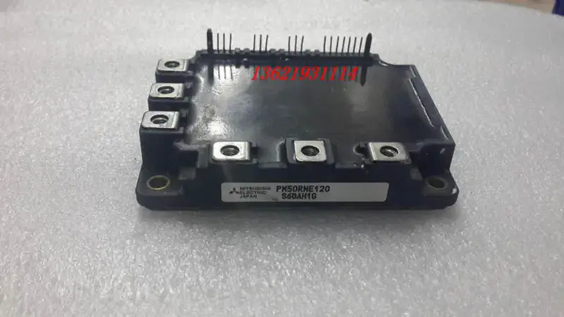 PM50RNE120