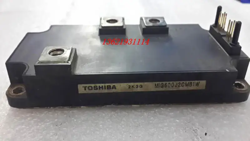 MIG600J2CMB1W