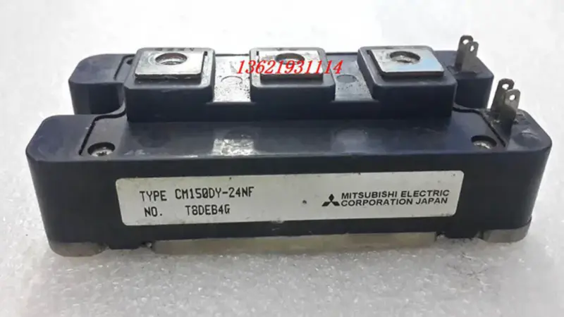 CM150DY-24NF