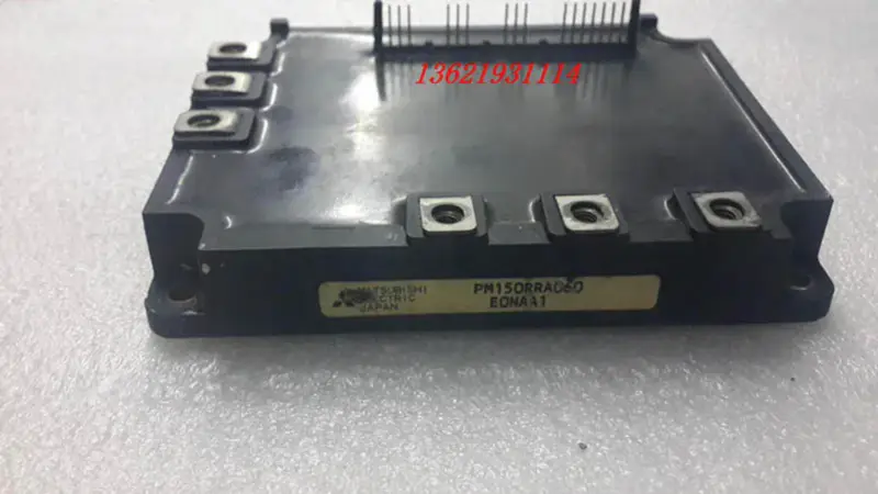 PM150RRA060