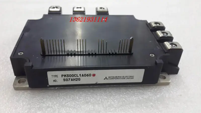 PM300CL1A060