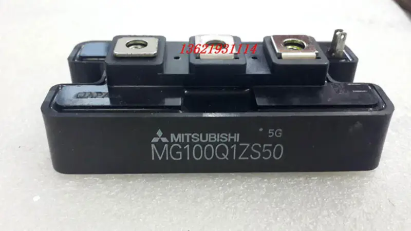 MG100Q1ZS50