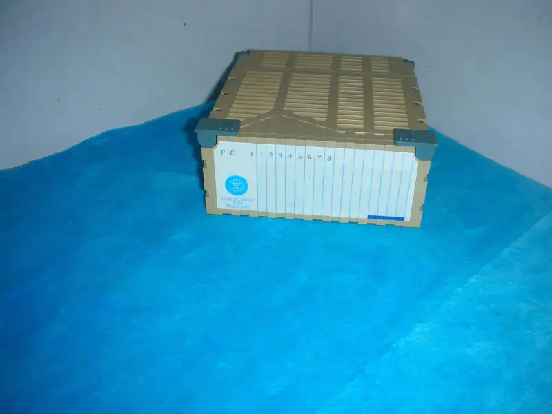Westinghouse 1C31113G05