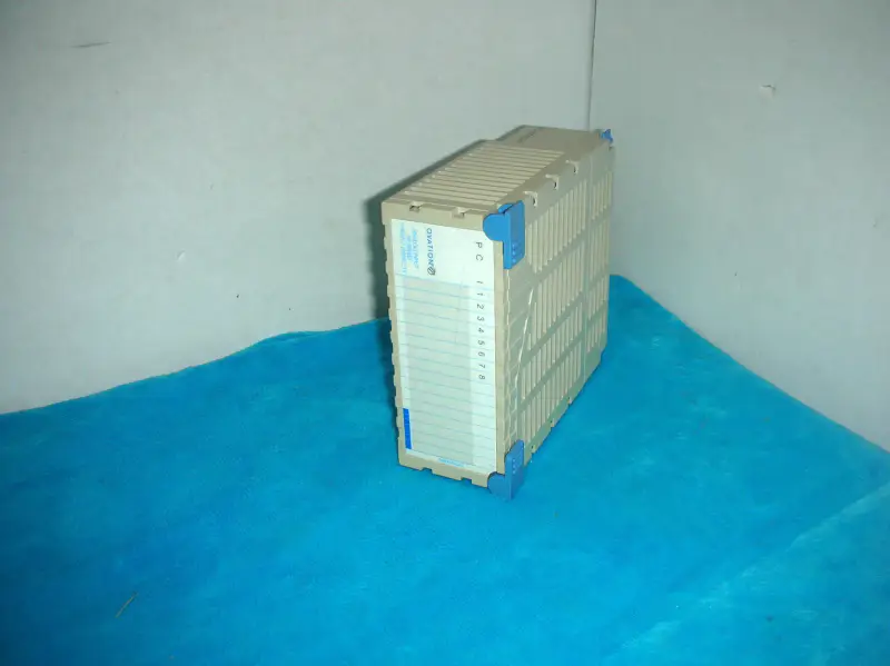 WESTINGHOUSE 5X00070G02