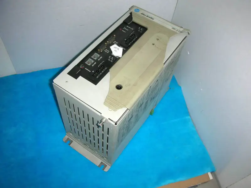 AB 4100-232-RL