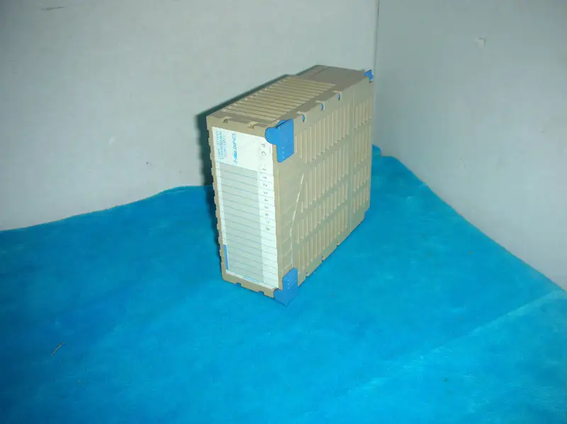 Westinghouse OVATION 5X00106G01