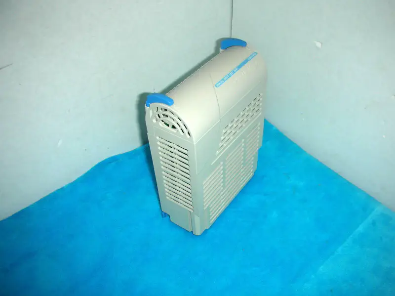 Westinghouse DCS 5X00106G02