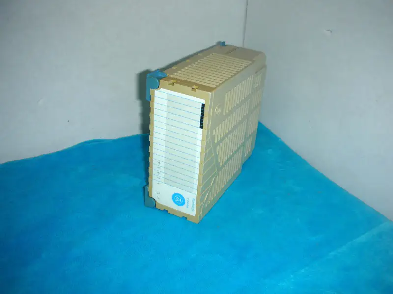 WESTINGHOUSE 1C31161G02 RTD VSTUP