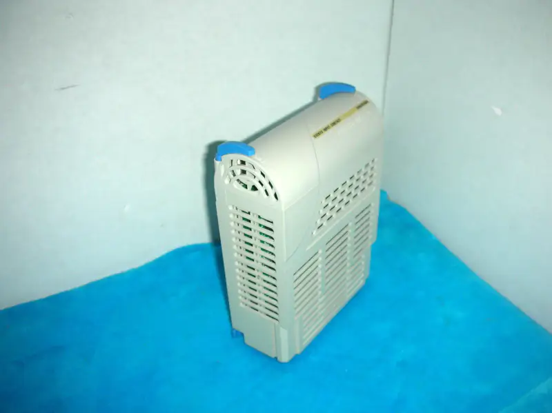 Westinghouse 5X00357G04