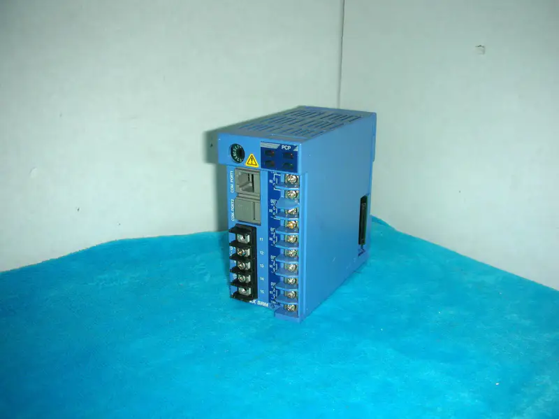 RKC H-PCP-A-11N-M*AB