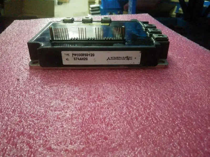 PM100RSD120