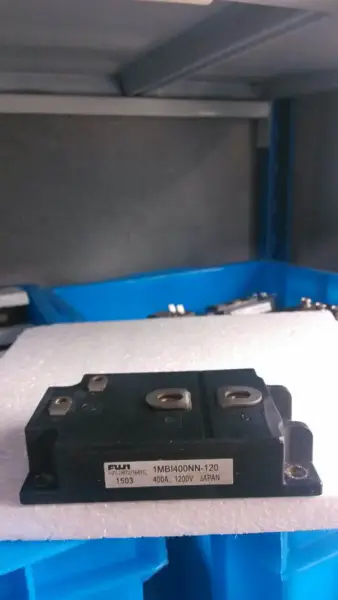 1MBI400NN-120