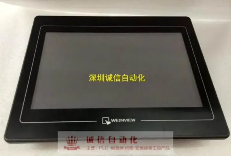 Weinview TK6100 TK6100I v5wv TK6102 TK6102I V3WV