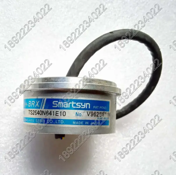 Snímač TAMAGAWA TS2640N641E10