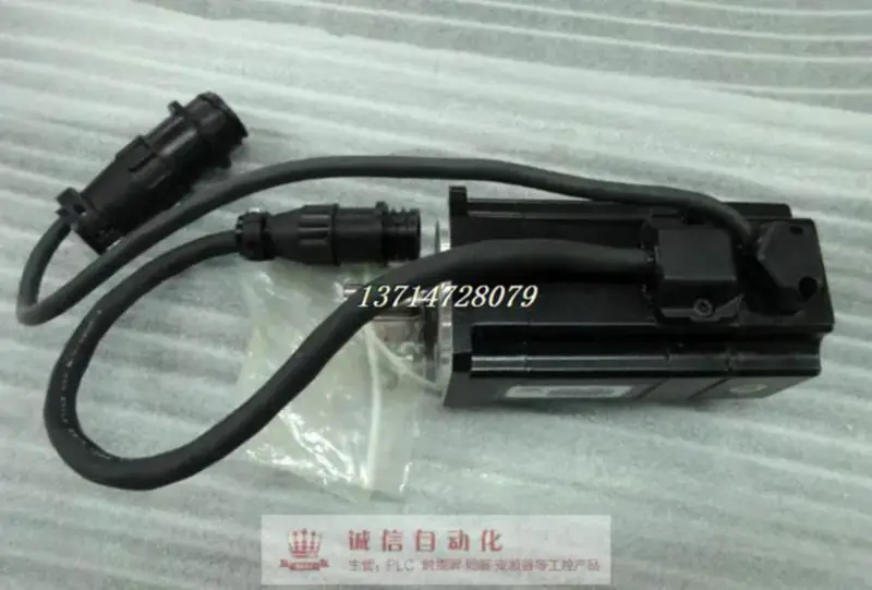 SANYO 200w P50B05020DXS00M