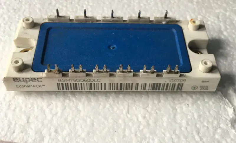BSM75GD60DLC