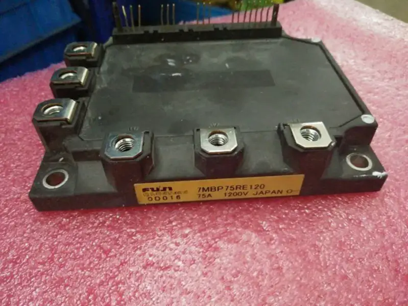 7MBP75RE120