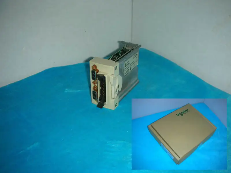 Schneider PLC TSXCTZ2A