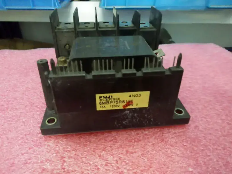 6MBP75RS120