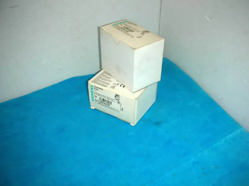 3VU1340-0MF00