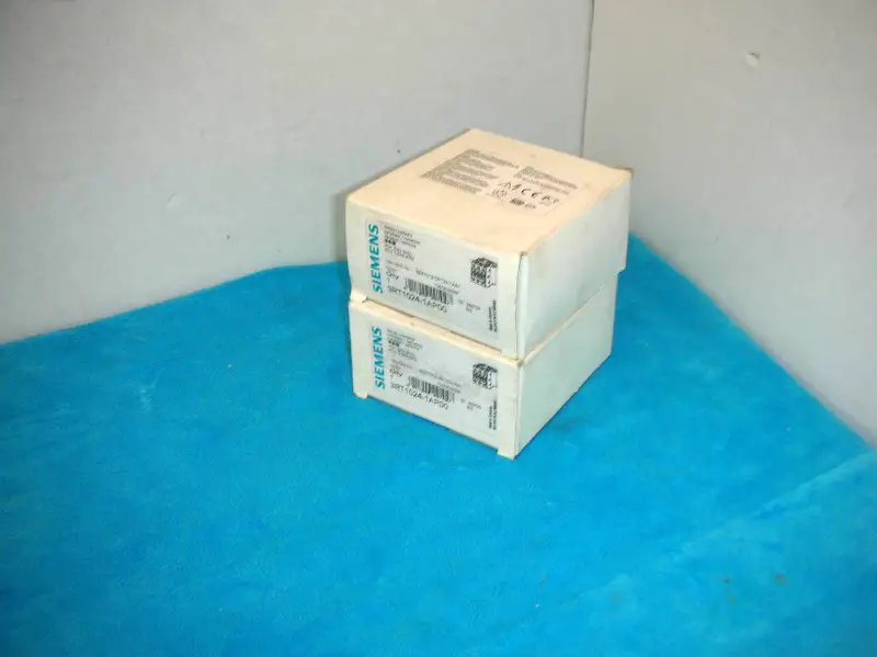 SIEMENS 3RT1024-1AP00
