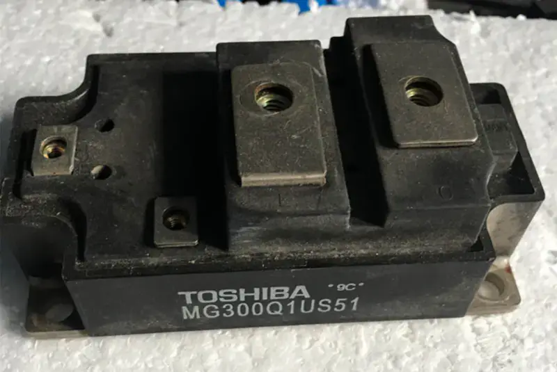 MG300Q1US51