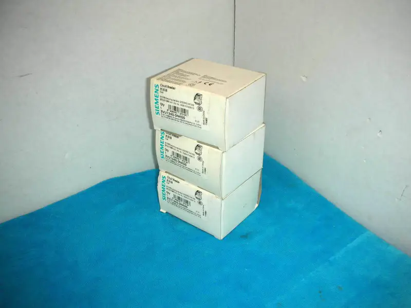 3VU1340-0NK00