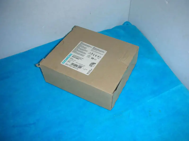 3RV1031-4FA10