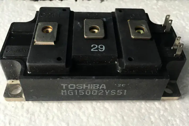 MG150Q2YS51